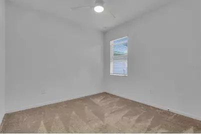 1715 Happiness Row, Kissimmee, FL 34744 - Photo 12