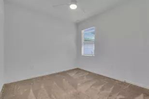 1715 Happiness Row, Kissimmee, FL 34744 - Photo 12