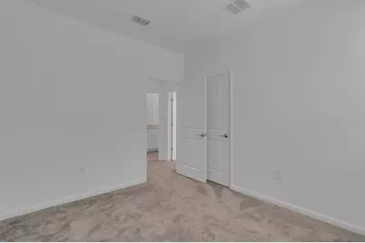 1715 Happiness Row, Kissimmee, FL 34744 - Photo 34