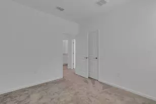 1715 Happiness Row, Kissimmee, FL 34744 - Photo 34