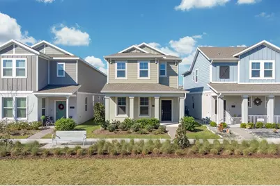 1715 Happiness Row, Kissimmee, FL 34744 - Photo 52