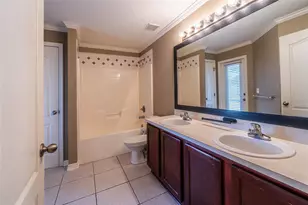 6940 Bently Dr, Lakeland, FL 33809 - Photo 16