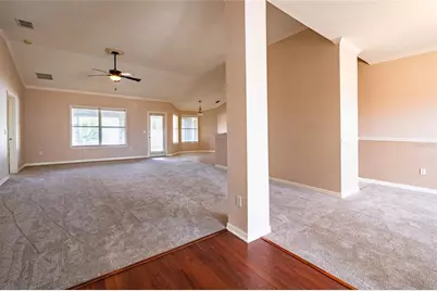 6940 Bently Drive, Lakeland, FL 33809 - Photo 4