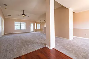 6940 Bently Dr, Lakeland, FL 33809 - Photo 4