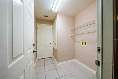 6940 Bently Drive, Lakeland, FL 33809 - Photo 12