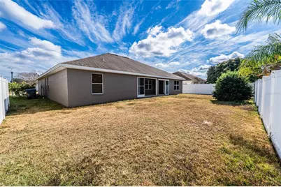 6940 Bently Drive, Lakeland, FL 33809 - Photo 26