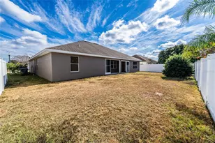 6940 Bently Dr, Lakeland, FL 33809 - Photo 26