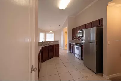 6940 Bently Drive, Lakeland, FL 33809 - Photo 10