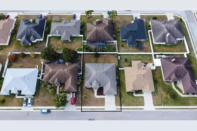 6940 Bently Drive, Lakeland, FL 33809 - Photo 28