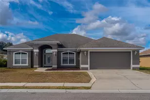 6940 Bently Dr, Lakeland, FL 33809 - Photo 1