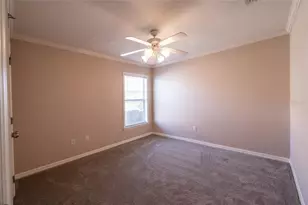 6940 Bently Dr, Lakeland, FL 33809 - Photo 14