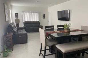 3495 Sandalwood Isle Wy, Ocoee, FL 34761 - Photo 6