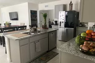 3495 Sandalwood Isle Wy, Ocoee, FL 34761 - Photo 12