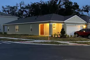 3495 Sandalwood Isle Wy, Ocoee, FL 34761 - Photo 2