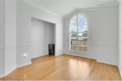 3319 Sassaquin Court, Orlando, FL 32818 - Photo 14