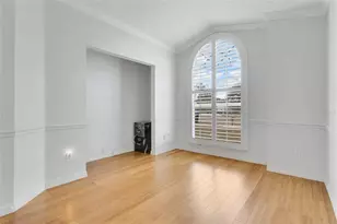 3319 Sassaquin Ct, Orlando, FL 32818 - Photo 14