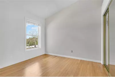 3319 Sassaquin Court, Orlando, FL 32818 - Photo 12