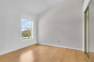 3319 Sassaquin Ct, Orlando, FL 32818 - Photo 12