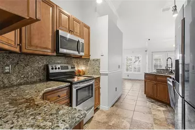 3319 Sassaquin Court, Orlando, FL 32818 - Photo 4