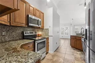 3319 Sassaquin Ct, Orlando, FL 32818 - Photo 4