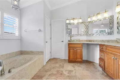 3319 Sassaquin Court, Orlando, FL 32818 - Photo 8