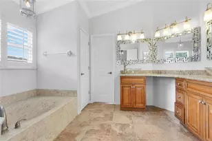 3319 Sassaquin Ct, Orlando, FL 32818 - Photo 8