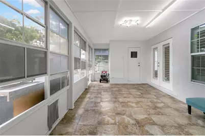 3319 Sassaquin Court, Orlando, FL 32818 - Photo 18