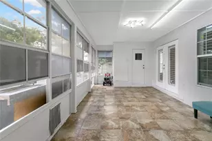 3319 Sassaquin Ct, Orlando, FL 32818 - Photo 18