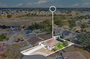 3319 Sassaquin Ct, Orlando, FL 32818 - Photo 20