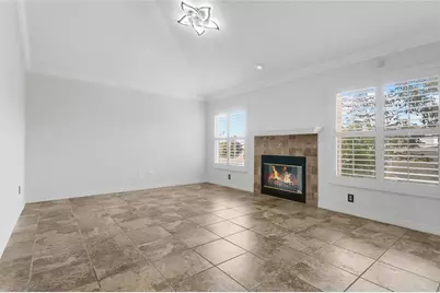 3319 Sassaquin Court, Orlando, FL 32818 - Photo 10