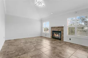 3319 Sassaquin Ct, Orlando, FL 32818 - Photo 10