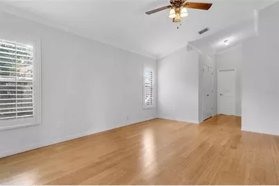 3319 Sassaquin Court, Orlando, FL 32818 - Photo 6