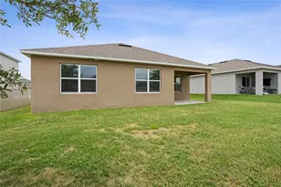 2143 Kalin Way, Tavares, FL 32778 - Photo 36