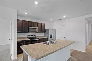 2143 Kalin Way, Tavares, FL 32778 - Photo 20