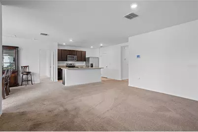 2143 Kalin Way, Tavares, FL 32778 - Photo 16