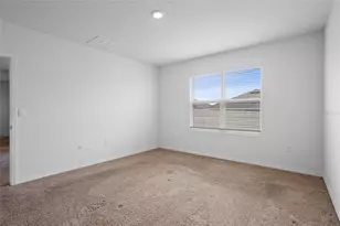 2143 Kalin Way, Tavares, FL 32778 - Photo 24