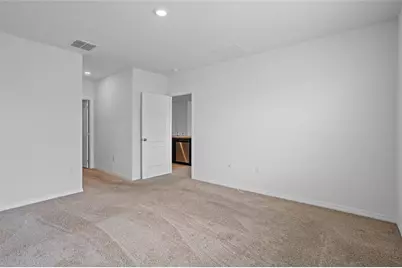 2143 Kalin Way, Tavares, FL 32778 - Photo 26