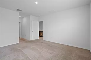 2143 Kalin Way, Tavares, FL 32778 - Photo 26