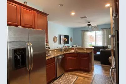 [Address not provided], Orlando, FL 32818 - Photo 4