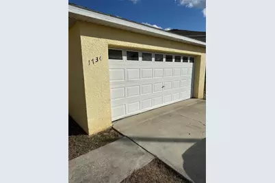 1734 Pilchard Drive, Kissimmee, FL 34759 - Photo 2