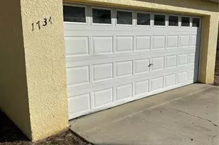 1734 Pilchard Dr, Kissimmee, FL 34759 - Photo 2