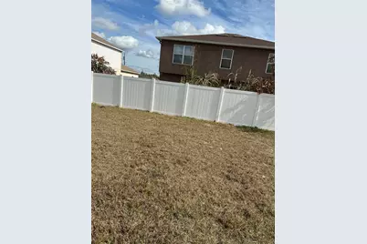 1734 Pilchard Drive, Kissimmee, FL 34759 - Photo 12