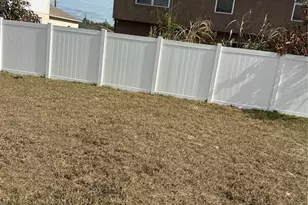 1734 Pilchard Dr, Kissimmee, FL 34759 - Photo 12