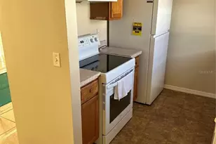 1734 Pilchard Dr, Kissimmee, FL 34759 - Photo 4