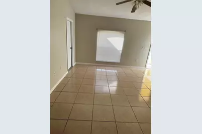 1734 Pilchard Drive, Kissimmee, FL 34759 - Photo 6