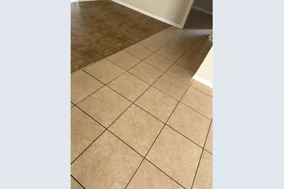 1734 Pilchard Drive, Kissimmee, FL 34759 - Photo 8