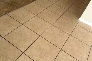 1734 Pilchard Dr, Kissimmee, FL 34759 - Photo 8