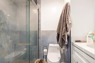 2855 Chapelwood Ct, Oviedo, FL 32765 - Photo 18