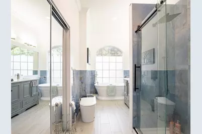 2855 Chapelwood Court, Oviedo, FL 32765 - Photo 16