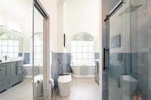 2855 Chapelwood Ct, Oviedo, FL 32765 - Photo 16